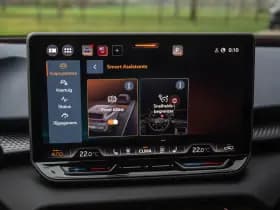 CUPRA Terramar 1.5 eTSI Business , Adaptive cruise, Carplay, Stuur/stoelverwarming, thumbnail 23