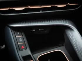 CUPRA Terramar 1.5 eTSI Business , Adaptive cruise, Carplay, Stuur/stoelverwarming, thumbnail 28