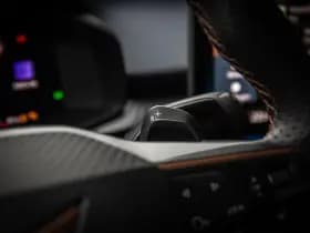 CUPRA Terramar 1.5 eTSI Business , Adaptive cruise, Carplay, Stuur/stoelverwarming, thumbnail 29