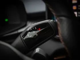 CUPRA Terramar 1.5 eTSI Business , Adaptive cruise, Carplay, Stuur/stoelverwarming, thumbnail 30