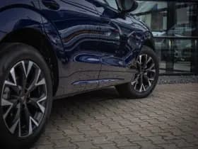 CUPRA Terramar 1.5 eTSI Business , Adaptive cruise, Carplay, Stuur/stoelverwarming, thumbnail 4