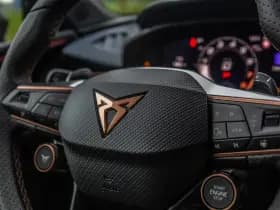 CUPRA Terramar 1.5 eTSI Business , Adaptive cruise, Carplay, Stuur/stoelverwarming, thumbnail 31