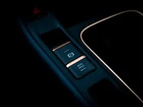 CUPRA Terramar 1.5 eTSI Business , Adaptive cruise, Carplay, Stuur/stoelverwarming, thumbnail 32