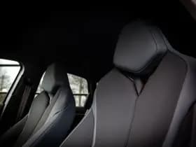 CUPRA Terramar 1.5 eTSI Business , Adaptive cruise, Carplay, Stuur/stoelverwarming, thumbnail 33