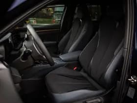 CUPRA Terramar 1.5 eTSI Business , Adaptive cruise, Carplay, Stuur/stoelverwarming, thumbnail 6