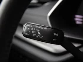 Škoda Octavia Combi 1.0 e-TSI Business Edition , Virtual cockpit, Cruise, Carplay, NL-Auto, thumbnail 11