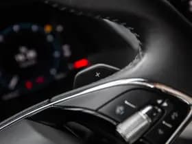 Škoda Octavia Combi 1.0 e-TSI Business Edition , Virtual cockpit, Cruise, Carplay, NL-Auto, thumbnail 20