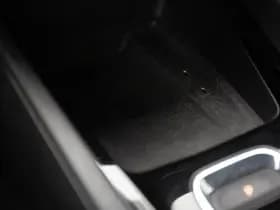 Škoda Octavia Combi 1.0 e-TSI Business Edition , Virtual cockpit, Cruise, Carplay, NL-Auto, thumbnail 21