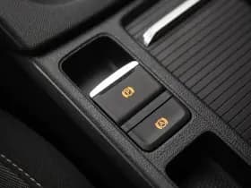 Škoda Octavia Combi 1.0 e-TSI Business Edition , Virtual cockpit, Cruise, Carplay, NL-Auto, thumbnail 22