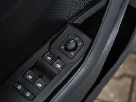 Škoda Octavia Combi 1.0 e-TSI Business Edition , Virtual cockpit, Cruise, Carplay, NL-Auto, thumbnail 23