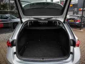 Škoda Octavia Combi 1.0 e-TSI Business Edition , Virtual cockpit, Cruise, Carplay, NL-Auto, thumbnail 24