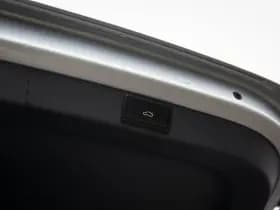 Škoda Octavia Combi 1.0 e-TSI Business Edition , Virtual cockpit, Cruise, Carplay, NL-Auto, thumbnail 25