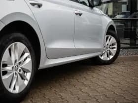 Škoda Octavia Combi 1.0 e-TSI Business Edition , Virtual cockpit, Cruise, Carplay, NL-Auto, thumbnail 5