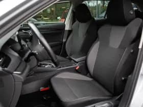 Škoda Octavia Combi 1.0 e-TSI Business Edition , Virtual cockpit, Cruise, Carplay, NL-Auto, thumbnail 6