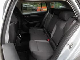 Škoda Octavia Combi 1.0 e-TSI Business Edition , Virtual cockpit, Cruise, Carplay, NL-Auto, thumbnail 7