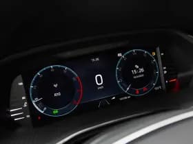 Škoda Octavia Combi 1.0 e-TSI Business Edition , Virtual cockpit, Cruise, Carplay, NL-Auto, thumbnail 9