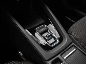 Škoda Octavia Combi 1.0 e-TSI Business Edition , Virtual cockpit, Cruise, Carplay, NL-Auto, thumbnail 10