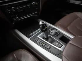 BMW X5 xDrive30d High Executive , Panoramadak, Trekhaak, thumbnail 12