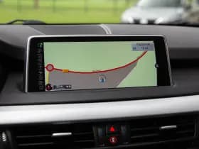 BMW X5 xDrive30d High Executive , Panoramadak, Trekhaak, thumbnail 14