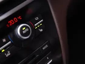 BMW X5 xDrive30d High Executive , Panoramadak, Trekhaak, thumbnail 17