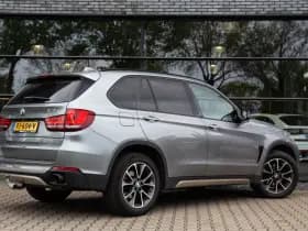 BMW X5 xDrive30d High Executive , Panoramadak, Trekhaak, thumbnail 3