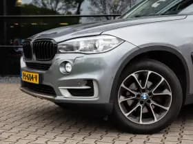 BMW X5 xDrive30d High Executive , Panoramadak, Trekhaak, thumbnail 4