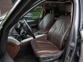 BMW X5 xDrive30d High Executive , Panoramadak, Trekhaak, thumbnail 6