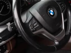 BMW X5 xDrive30d High Executive , Panoramadak, Trekhaak, thumbnail 10