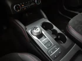 Ford Kuga 2.5 PHEV ST-Line X , Adaptive cruise, Bang & Olufsen, Keyless entry, Winterpack thumbnail 11