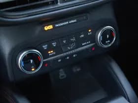 Ford Kuga 2.5 PHEV ST-Line X , Adaptive cruise, Bang & Olufsen, Keyless entry, Winterpack thumbnail 18