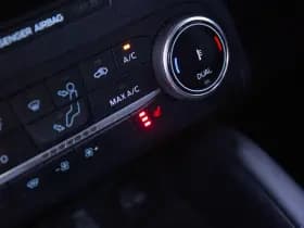 Ford Kuga 2.5 PHEV ST-Line X , Adaptive cruise, Bang & Olufsen, Keyless entry, Winterpack thumbnail 19
