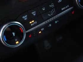 Ford Kuga 2.5 PHEV ST-Line X , Adaptive cruise, Bang & Olufsen, Keyless entry, Winterpack thumbnail 20