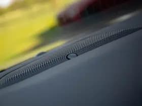 Ford Kuga 2.5 PHEV ST-Line X , Adaptive cruise, Bang & Olufsen, Keyless entry, Winterpack thumbnail 21