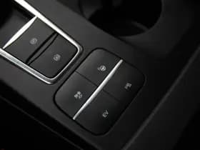 Ford Kuga 2.5 PHEV ST-Line X , Adaptive cruise, Bang & Olufsen, Keyless entry, Winterpack thumbnail 22