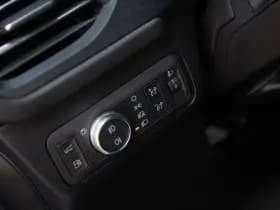 Ford Kuga 2.5 PHEV ST-Line X , Adaptive cruise, Bang & Olufsen, Keyless entry, Winterpack thumbnail 23