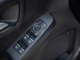 Ford Kuga 2.5 PHEV ST-Line X , Adaptive cruise, Bang & Olufsen, Keyless entry, Winterpack thumbnail 24