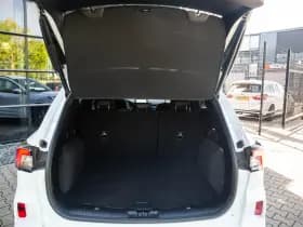 Ford Kuga 2.5 PHEV ST-Line X , Adaptive cruise, Bang & Olufsen, Keyless entry, Winterpack thumbnail 25