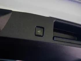 Ford Kuga 2.5 PHEV ST-Line X , Adaptive cruise, Bang & Olufsen, Keyless entry, Winterpack thumbnail 26