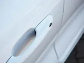 Ford Kuga 2.5 PHEV ST-Line X , Adaptive cruise, Bang & Olufsen, Keyless entry, Winterpack thumbnail 27