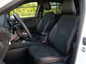 Ford Kuga 2.5 PHEV ST-Line X , Adaptive cruise, Bang & Olufsen, Keyless entry, Winterpack thumbnail 6