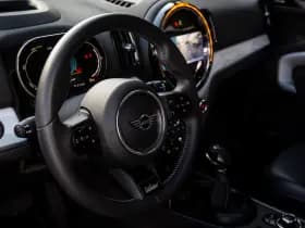 MINI Countryman 2.0 Cooper S E ALL4 Untamed , Harman/Kardon, Panoramadak, Adaptive Cruise, thumbnail 11