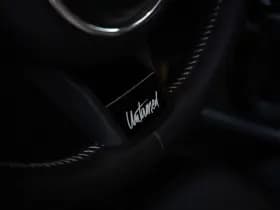 MINI Countryman 2.0 Cooper S E ALL4 Untamed , Harman/Kardon, Panoramadak, Adaptive Cruise, thumbnail 12