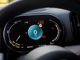 MINI Countryman 2.0 Cooper S E ALL4 Untamed , Harman/Kardon, Panoramadak, Adaptive Cruise, thumbnail 13