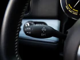 MINI Countryman 2.0 Cooper S E ALL4 Untamed , Harman/Kardon, Panoramadak, Adaptive Cruise, thumbnail 14