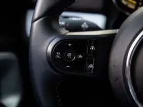 MINI Countryman 2.0 Cooper S E ALL4 Untamed , Harman/Kardon, Panoramadak, Adaptive Cruise, thumbnail 16