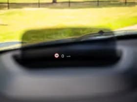 MINI Countryman 2.0 Cooper S E ALL4 Untamed , Harman/Kardon, Panoramadak, Adaptive Cruise, thumbnail 18