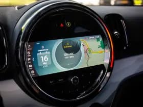 MINI Countryman 2.0 Cooper S E ALL4 Untamed , Harman/Kardon, Panoramadak, Adaptive Cruise, thumbnail 19