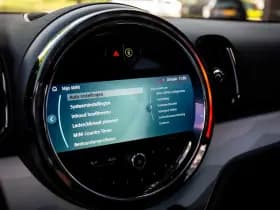 MINI Countryman 2.0 Cooper S E ALL4 Untamed , Harman/Kardon, Panoramadak, Adaptive Cruise, thumbnail 23