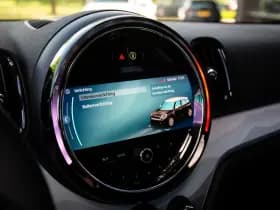 MINI Countryman 2.0 Cooper S E ALL4 Untamed , Harman/Kardon, Panoramadak, Adaptive Cruise, thumbnail 25