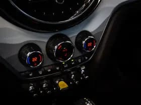 MINI Countryman 2.0 Cooper S E ALL4 Untamed , Harman/Kardon, Panoramadak, Adaptive Cruise, thumbnail 26